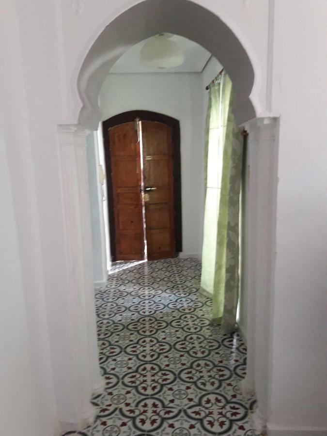 Ferienwohnung Ap Abderraman I Córdoba Exterior foto
